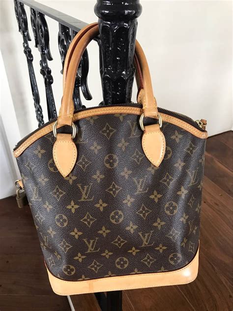 preço bolsa louis vuitton original|bolsa de marca louis vuitton.